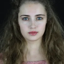 Tereza Blažková