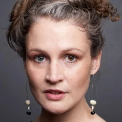 Tereza Hofová