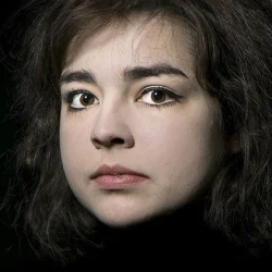 Tereza Marečková