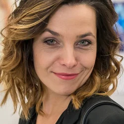 Tereza Němcová