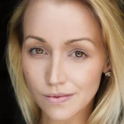 Terezie Vraspírová