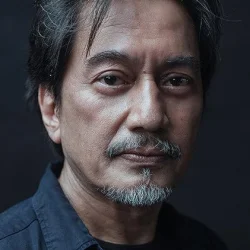 Teroy Guzman