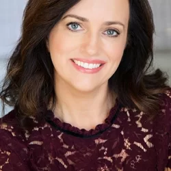 Terri Whitehurst