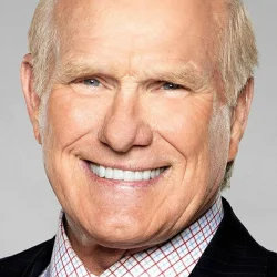 Terry Bradshaw