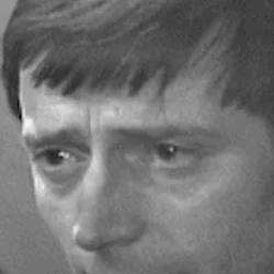 Terry Scully