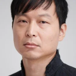 Tetsu Hirahara