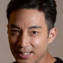 Tetsu Kayama