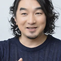 Tetsuhiro Ikeda