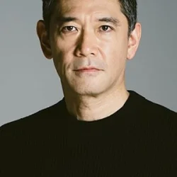 Tetta Sugimoto