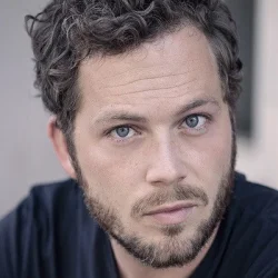 Teun Luijkx