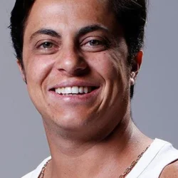 Thammy Miranda