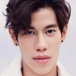 Thamrong Cunpisut