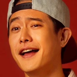 Thanakorn Chinnakul