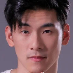 Thanakorn Kuljarassombat