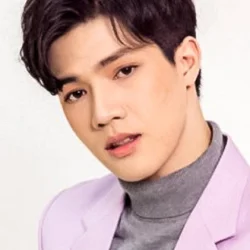 Thanathip Srithongsuk
