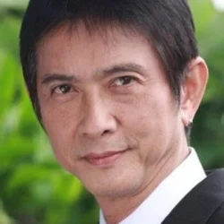Thanongsak Suphakan