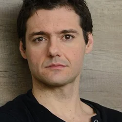 Thanos Tokakis