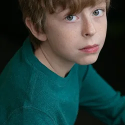 Thatcher Jacobs