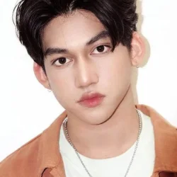 Theethat Suk-im