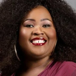 Thembsie Matu