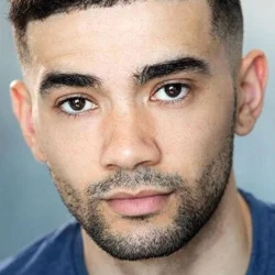 Theo Nate