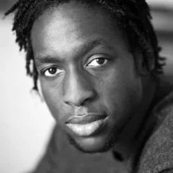 Theo Ogundipe