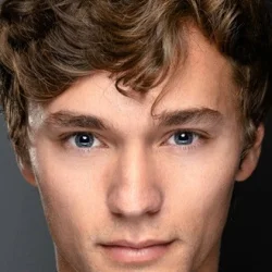 Theo Rosenfeld