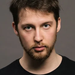 Theodor Tabor
