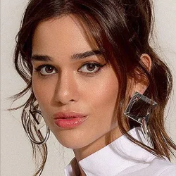 Theresa Fonseca