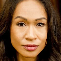 Theresa June-Tao