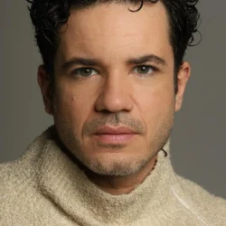 Thiago Mendonça