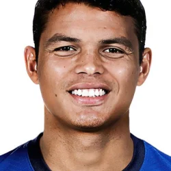 Thiago Silva