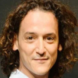 Thibault Pinson