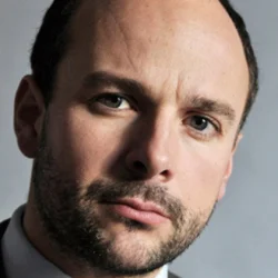 Thierry Simon