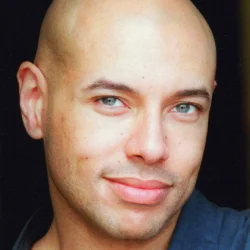 Thom Allison