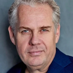 Thomas Acda