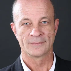Thomas Anzenhofer
