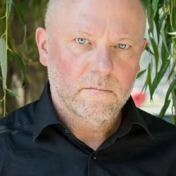 Thomas Bastkowski