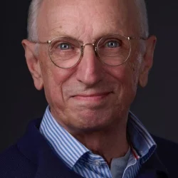 Thomas D. Mahard