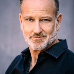 Thomas Douglas