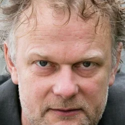 Thomas Guldberg Madsen