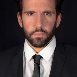 Thomas Khawam
