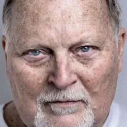 Thomas Kirk