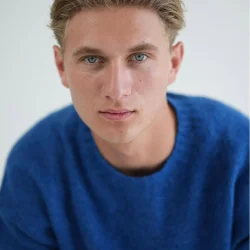Thomas Kuc
