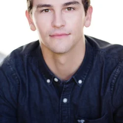 Thomas Lacey