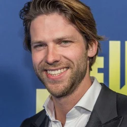 Thomas van der Vlugt