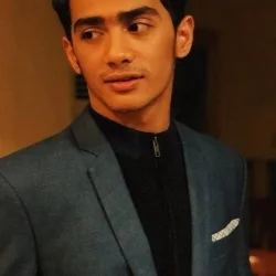 Thomi Baraqbah