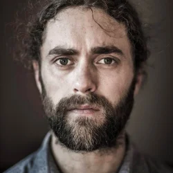 Thorbjørn Eriksen