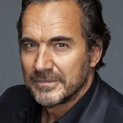 Thorsten Kaye