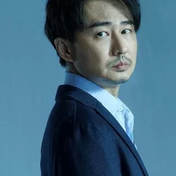 Ti Chih-Chieh